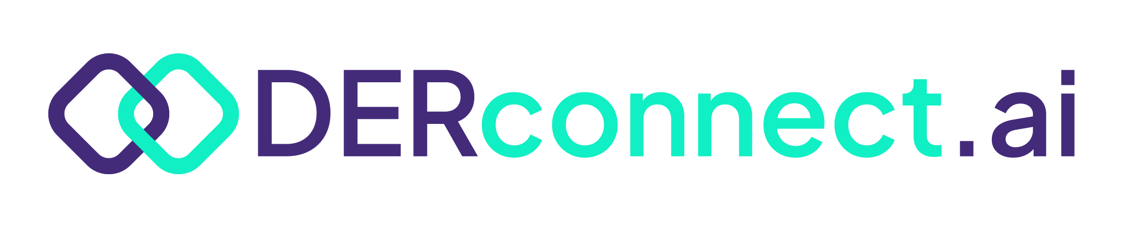 DERconnect